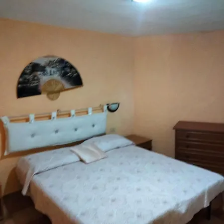 Limone Holiday home *